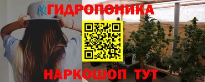 стаф Пугачёв