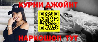 стаф Пугачёв