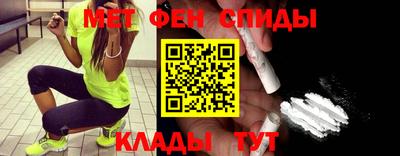 PSILOCYBIN Пушкино