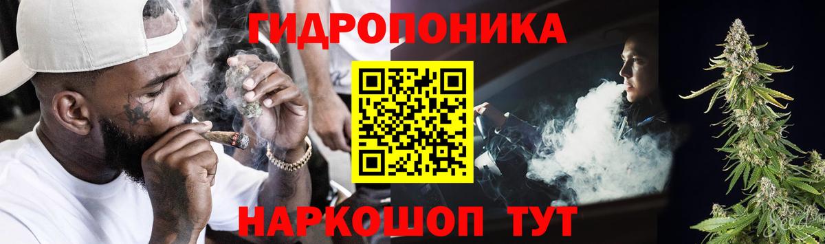 Конопля индика  Бошки Шишки OG Kush  Вход с VPN  Конопля тримм  Сочи  Бошки Шишки марихуана 